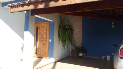 Prédio Inteiro, 310 m² - Foto 2