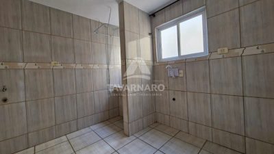 Apartamento, 3 quartos, 60 m² - Foto 5