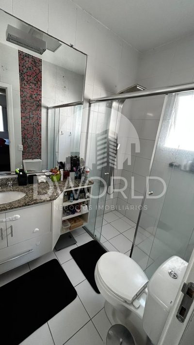 Sobrado, 4 quartos, 158 m² - Foto 4