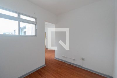 Apartamento, 1 quarto, 55 m² - Foto 2