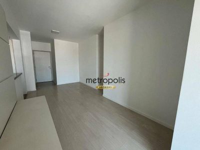 Apartamento, 2 quartos, 75 m² - Foto 4
