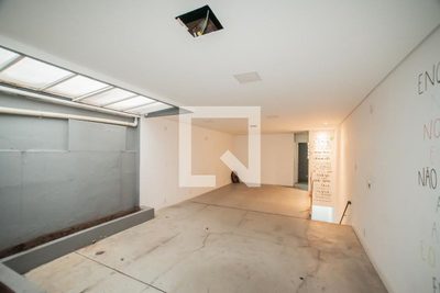 Casa, 1 quarto, 83 m² - Foto 1