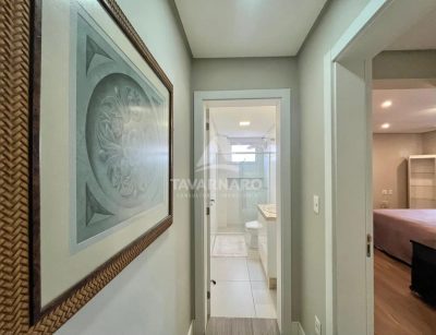 Apartamento, 2 quartos, 90 m² - Foto 5