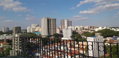 Apartamento, 4 quartos, 280 m² - Foto 2