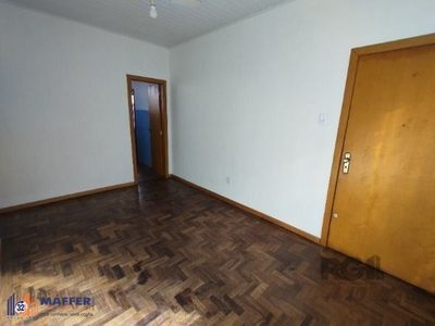 Apartamento, 3 quartos, 69 m² - Foto 1