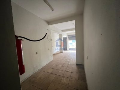 Sala-Conjunto, 49 m² - Foto 5