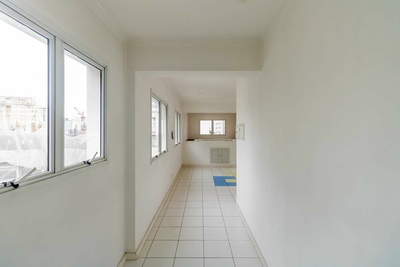 Apartamento, 1 quarto, 39 m² - Foto 4
