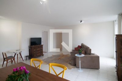 Apartamento, 3 quartos, 186 m² - Foto 3