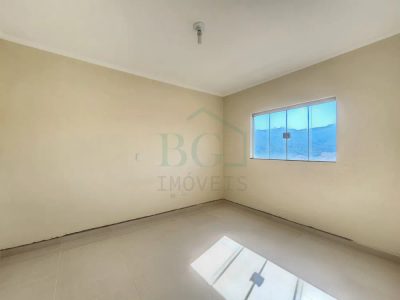 Apartamento, 2 quartos, 63 m² - Foto 4