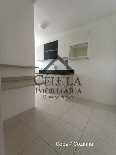 Apartamento, 2 quartos, 76 m² - Foto 5