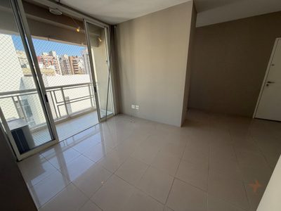 Apartamento, 2 quartos, 56 m² - Foto 5
