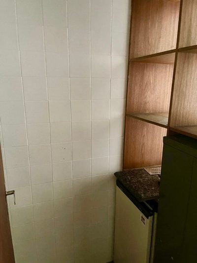 Sala-Conjunto, 50 m² - Foto 5