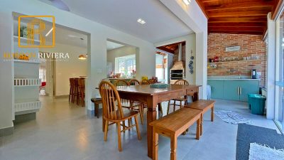 Casa, 4 quartos, 300 m² - Foto 5