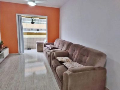 Apartamento, 2 quartos, 75 m² - Foto 2