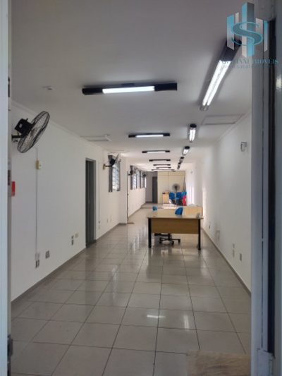 Prédio Inteiro, 77 m² - Foto 4
