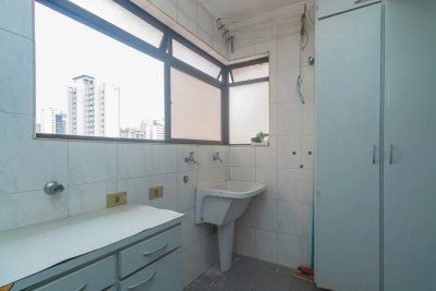 Apartamento, 3 quartos, 105 m² - Foto 3