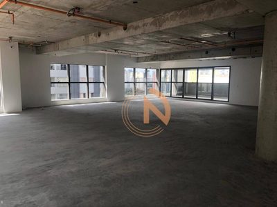 Sala-Conjunto, 199 m² - Foto 2