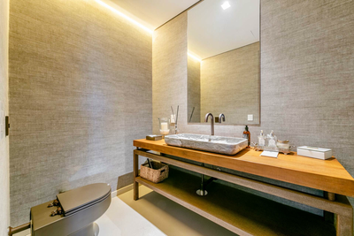 Apartamento, 3 quartos, 478 m² - Foto 5