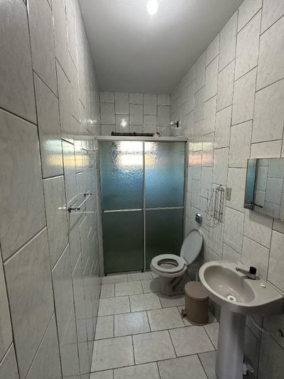 Casa, 3 quartos, 103 m² - Foto 3