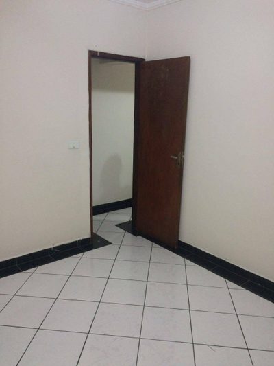 Apartamento, 2 quartos, 71 m² - Foto 2