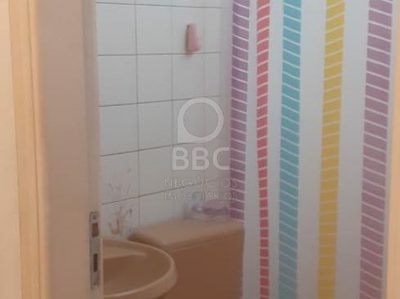 Sobrado, 2 quartos, 101 m² - Foto 4