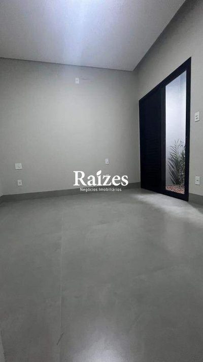 Casa, 3 quartos, 148 m² - Foto 5