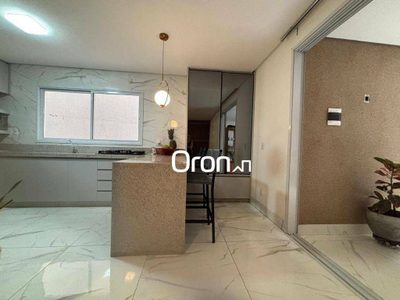 Sobrado, 3 quartos, 154 m² - Foto 5