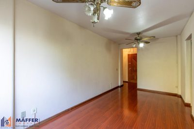 Apartamento, 2 quartos, 83 m² - Foto 5