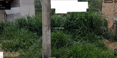 Terreno, 300 m² - Foto 1