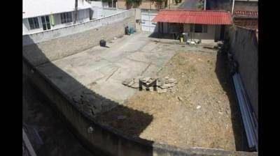 Terreno, 180 m² - Foto 1