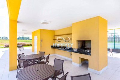 Loteamento e Condomínio, 258 m² - Foto 5