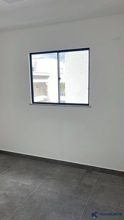 Apartamento, 2 quartos, 41 m² - Foto 4