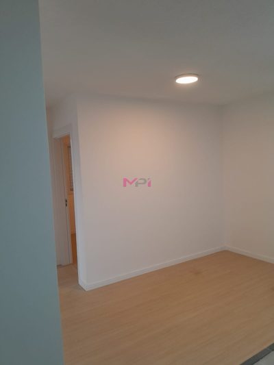 Apartamento, 2 quartos, 54 m² - Foto 5