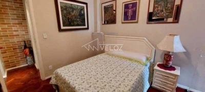 Apartamento, 2 quartos, 63 m² - Foto 1