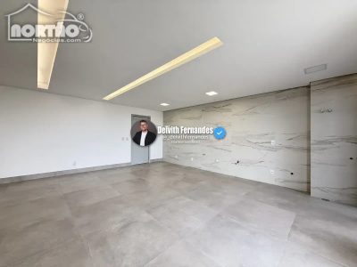 Casa, 3 quartos, 105 m² - Foto 2