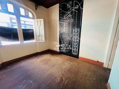 Casa, 3 quartos, 82 m² - Foto 2