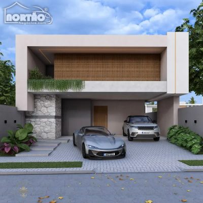 Casa - Foto 4