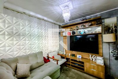 Casa, 3 quartos, 192 m² - Foto 5