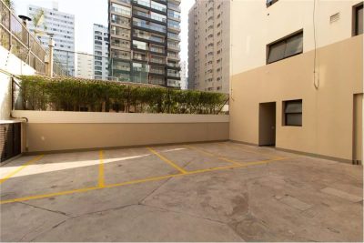 Apartamento, 4 quartos, 192 m² - Foto 2