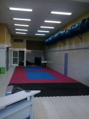 Casa, 2 quartos, 250 m² - Foto 2