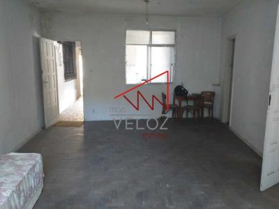 Apartamento, 143 m² - Foto 1