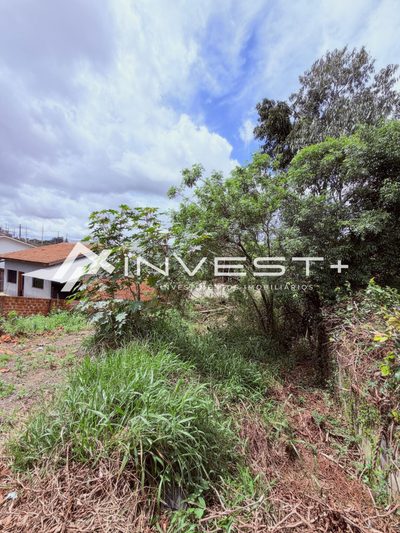 Terreno, 312 m² - Foto 3