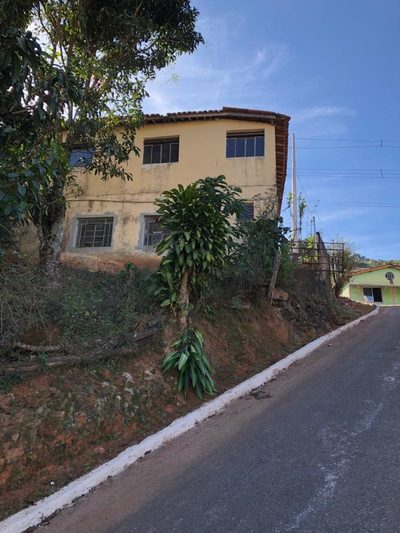 Casa, 2 quartos, 100 m² - Foto 4