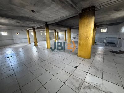 Prédio Inteiro, 512 m² - Foto 2