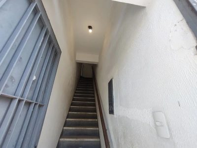 Sala-Conjunto, 360 m² - Foto 1