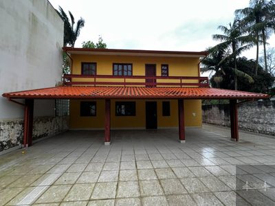 Casa, 3 quartos, 140 m² - Foto 3