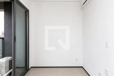Kitnet-Studio, 23 m² - Foto 2