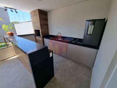 Casa, 3 quartos, 245 m² - Foto 4