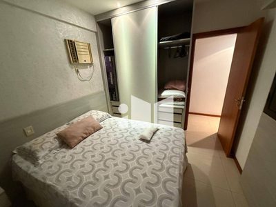 Apartamento, 4 quartos, 180 m² - Foto 4