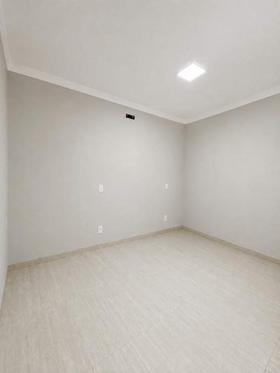 Casa, 1 quarto - Foto 4